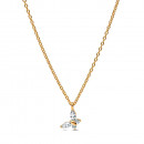 butterfly-necklace-364267c01