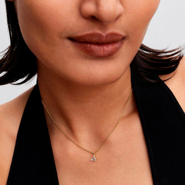 collier-papillon-364267c01 collier-papillon-364267c01