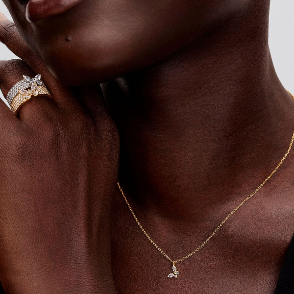 schmetterlingskette-364267c01 schmetterlingskette-364267c01