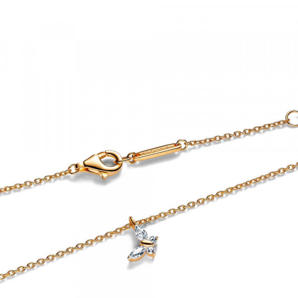 collier-papillon-364267c01 collier-papillon-364267c01