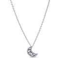collana-con-mezzaluna-394259c01