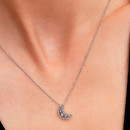 collana-con-mezzaluna-394259c01