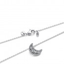 collana-con-mezzaluna-394259c01