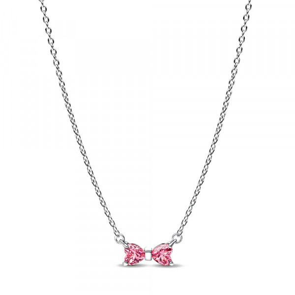 collar-lazo-394235c01 collar-lazo-394235c01