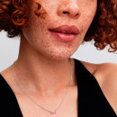 collar-lazo-394235c01