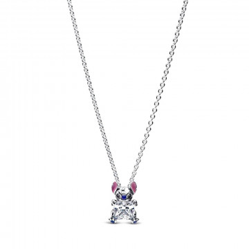 disney-stitch-necklace-393743c01 disney-stitch-necklace-393743c01