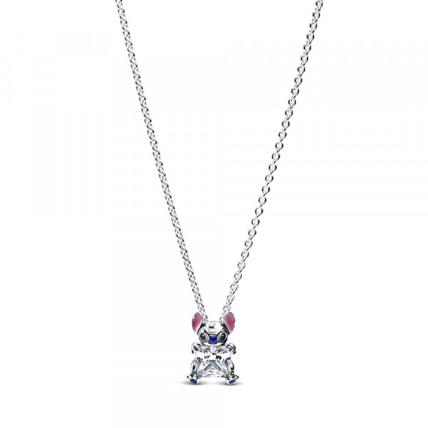 collana-disney-stitch-393743c01 collana-disney-stitch-393743c01