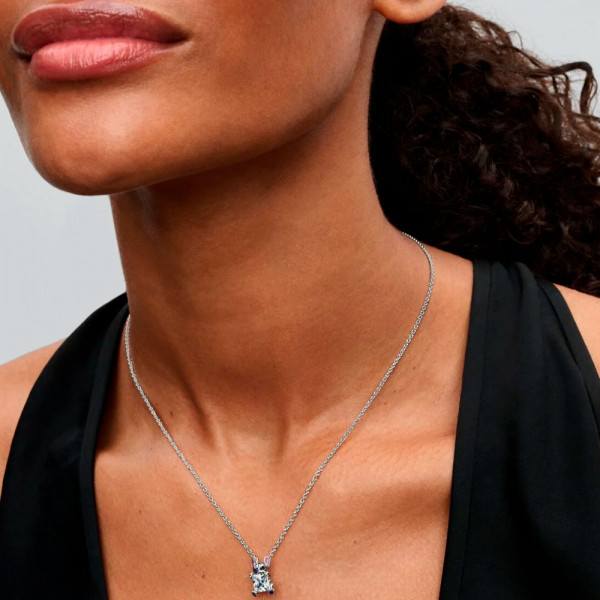 collier-stitch-disney-393743c01 collier-stitch-disney-393743c01