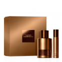 Oud Minérale Eau de Parfum 
Set