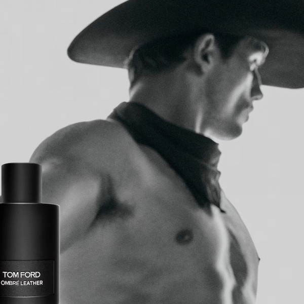 ombre-leather-eau-de-parfum-estuche ombre-leather-eau-de-parfum-estuche