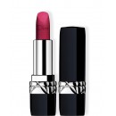 rouge-dior-matte-897-mysterious-matte