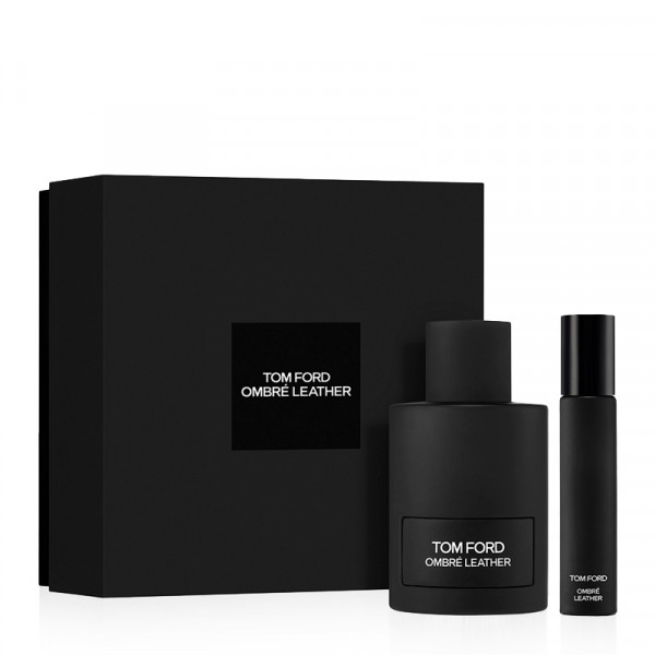 ombre-leather-eau-de-parfum-estuche ombre-leather-eau-de-parfum-estuche