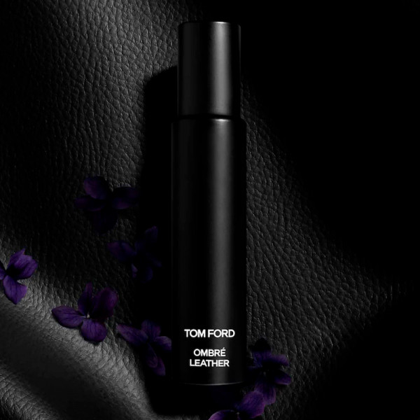 ombre-leather-eau-de-parfum-estuche ombre-leather-eau-de-parfum-estuche