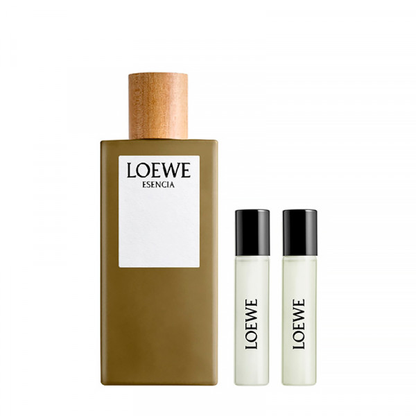 loewe-essence-eau-de-toilette-set