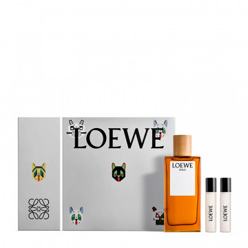 solo-eau-de-toilette-coffret
