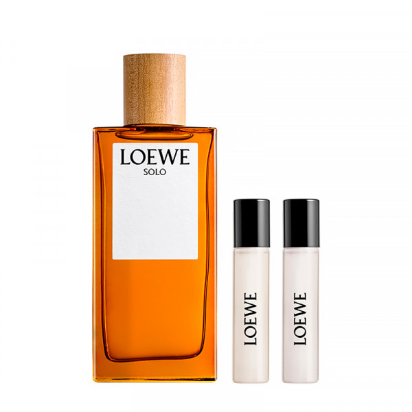 solo-eau-de-toilette-coffret