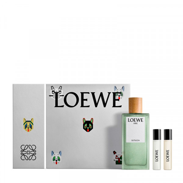 aire-sutileza-eau-de-toilette-coffret