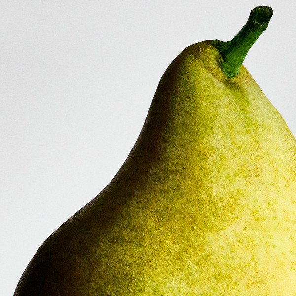 aire-sutileza-eau-de-toilette-coffret