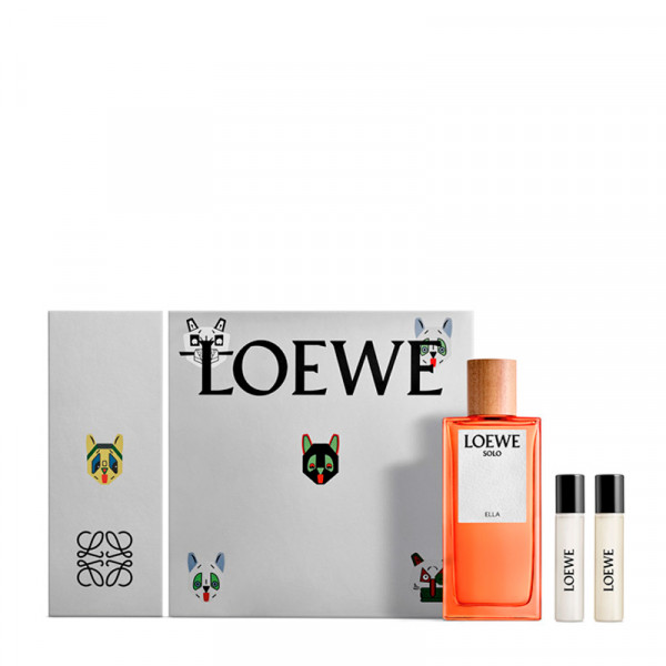solo-ella-eau-de-parfum-coffret