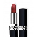 rouge-dior-matte-964-ambitious-matte