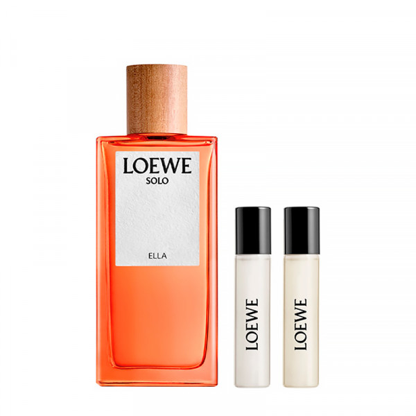 solo-ella-eau-de-parfum-coffret