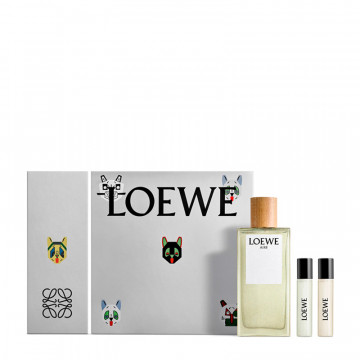 aire-eau-de-toilette-coffret