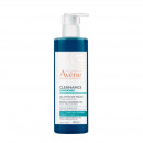 cleanance-comedomed-gel-exfoliant