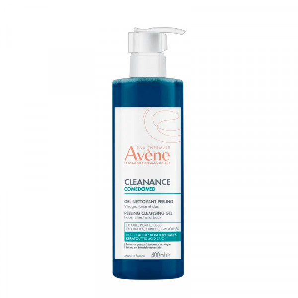 cleanance-comedomed-gel-exfoliant