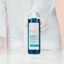 cleanance-comedomed-gel-exfoliant