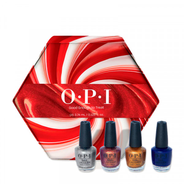 nail-lacquer-mini-pack-holiday-nagellack-set