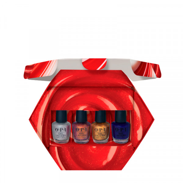 nail-lacquer-mini-pack-holiday-nagellack-set