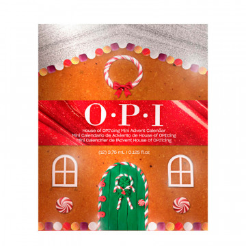 nail-lacquer-holiday-25-good-enough-to-treat-conjunto-de-esmaltes