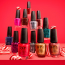 nail-lacquer-holiday-25-good-enough-to-treat-neglelaksaet