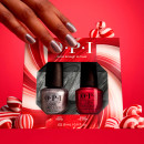 nail-lacquer-holiday-25-good-enough-to-treat-neglelaksaet