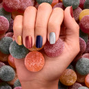 nail-lacquer-holiday-25-good-enough-to-treat-neglelaksaet