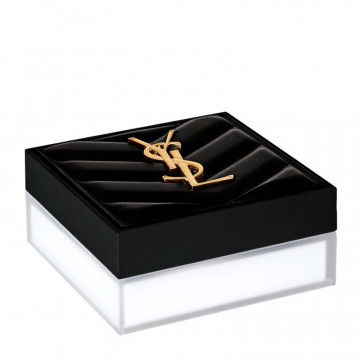 all-hours-hyper-blur-makeup-setting-powder