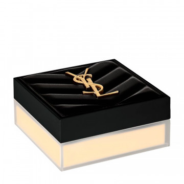 all-hours-hyper-blur-make-up-fixeerpoeder