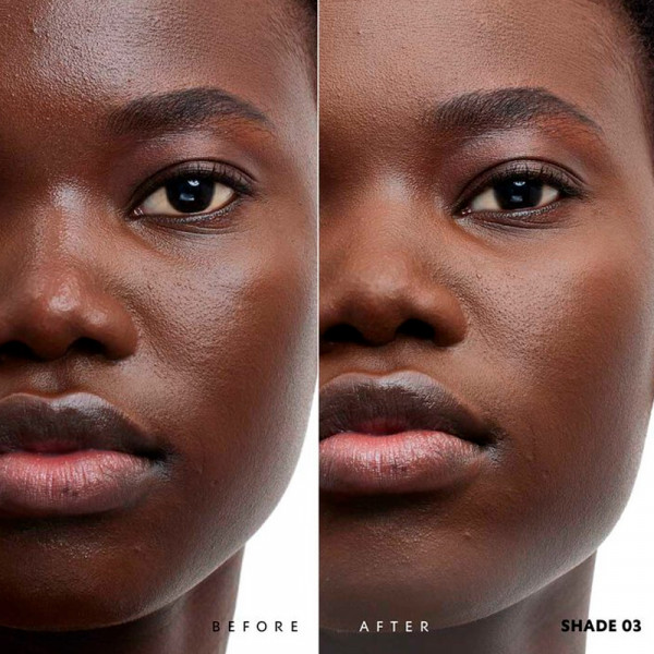 all-hours-hyper-blur-make-up-fixeerpoeder