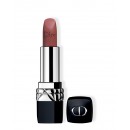 rouge-dior-matte-481-hypnotic-matte