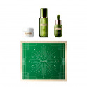The Soothing & Strengthening Ritual Set
