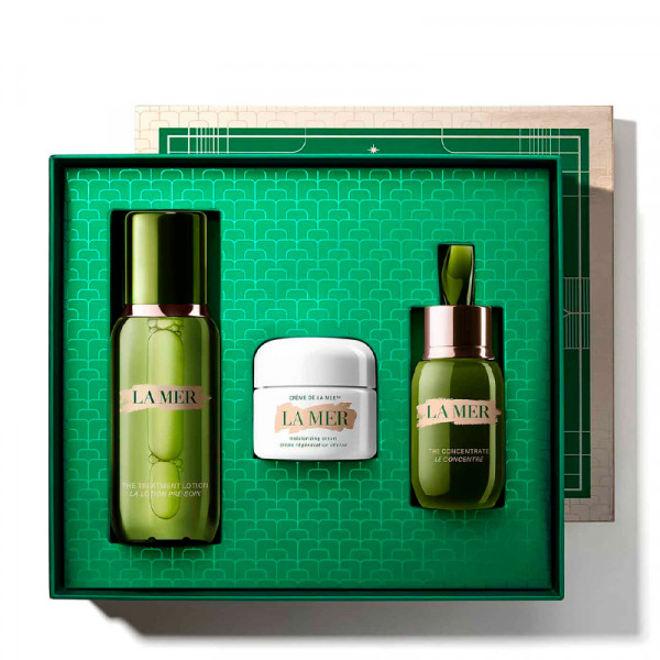 the-soothing-strengthening-ritual-coffret