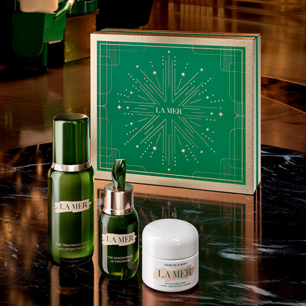 the-soothing-strengthening-ritual-set