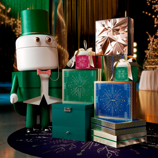 the-soothing-strengthening-ritual-coffret