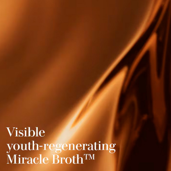 the-soothing-strengthening-ritual-set