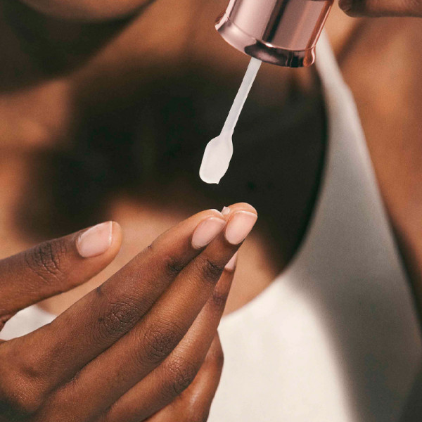 the-soothing-strengthening-ritual-coffret