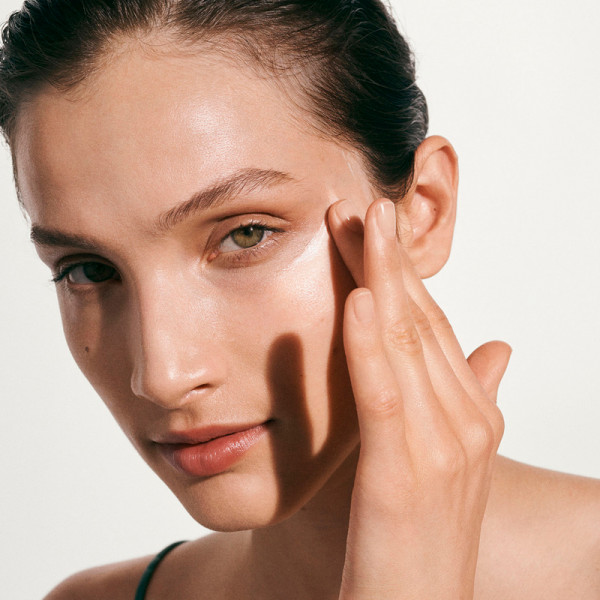 the-soothing-strengthening-ritual-estuche