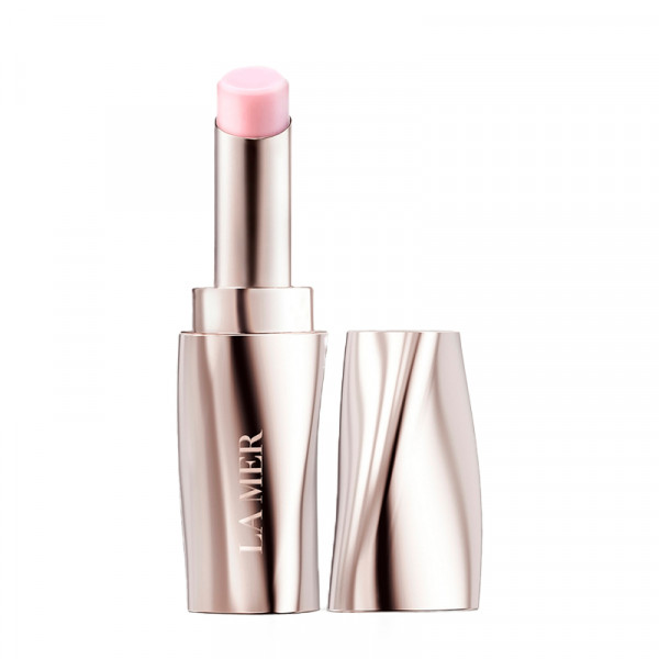 the-lip-treatment-lipversterkende-behandeling