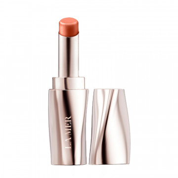 the-lip-treatment-zabieg-wzmacniajacy-usta