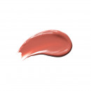 the-lip-treatment-lipversterkende-behandeling