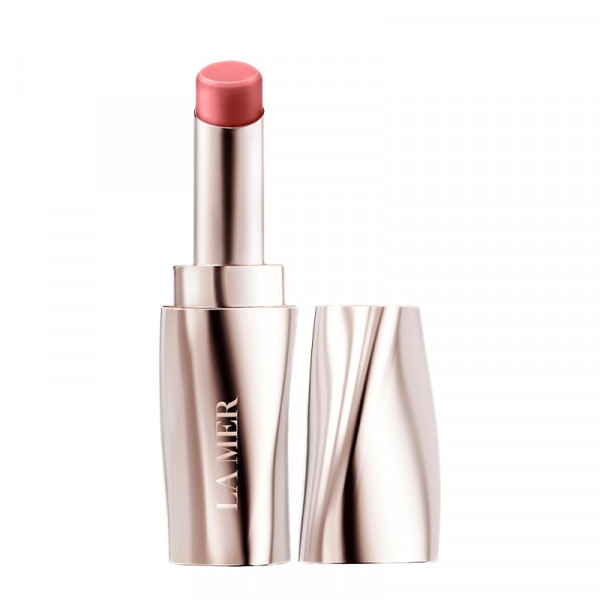 the-lip-treatment-lipversterkende-behandeling